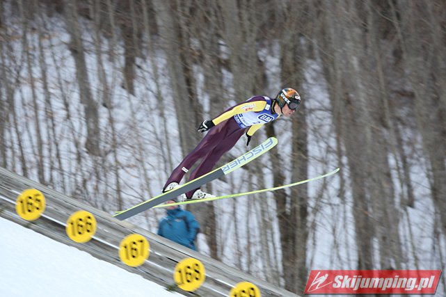 064 Vincent Descombes Sevoie